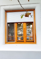 Bontás nélküli ablak csere Budapest