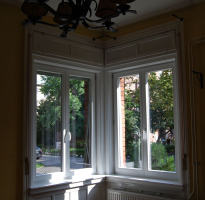 ablak csere bont&aacute;s n&eacute;lk&uuml;l